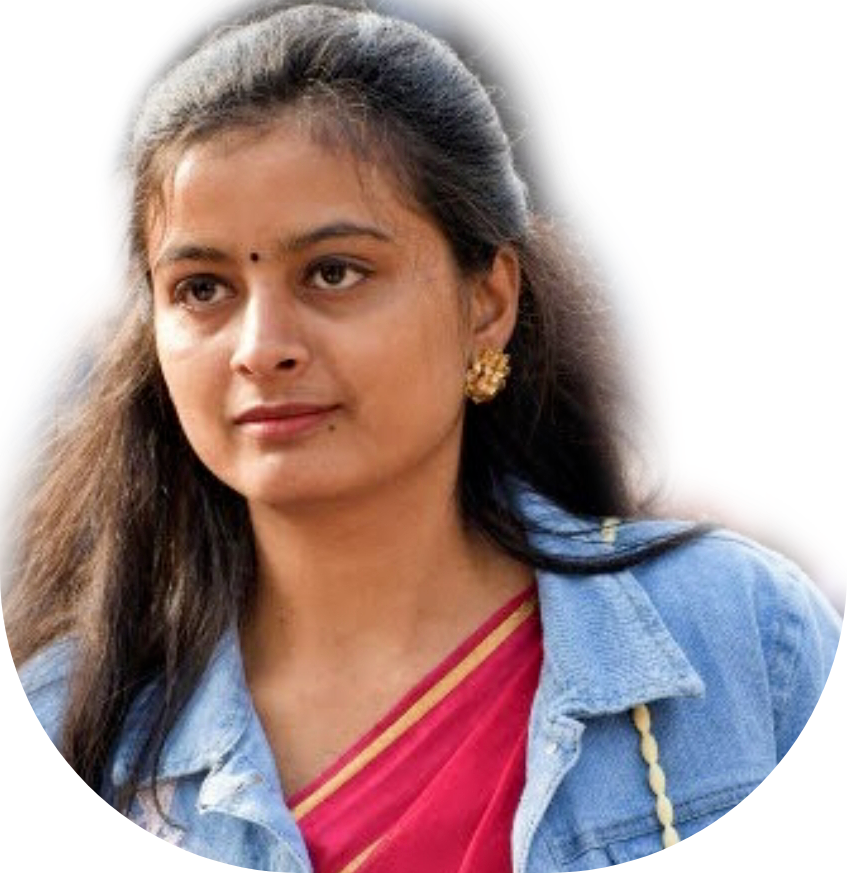 aditi-profile
